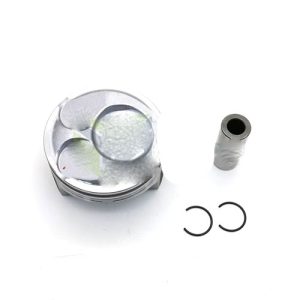 پيستون STD سوناتا هيبريد اصلي GENUINE کد فنی 23041-2E351