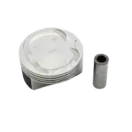 پيستون STD جنسيس و وراكروز اصلي MOBIS کد فنی 23041-3C601
