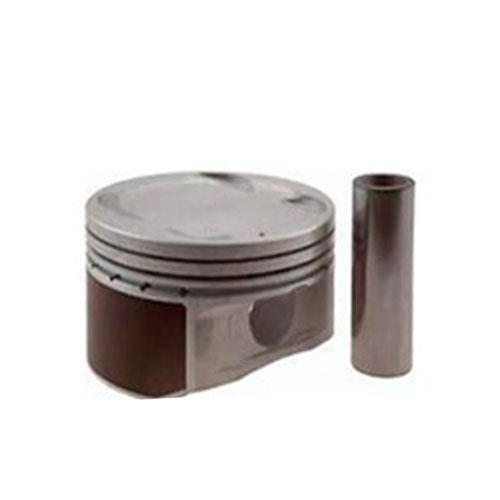 پيستون STD آزرا و سورنتو قديم اصلي GENUINE کد فنی 23041-3C512