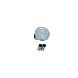 پيستون STD وراكروز و IX55 اصلي GENUINE کد فنی 23041-3C622