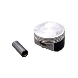 پيستون STD سراتو اصلي MOBIS کد فنی 23410-2G020