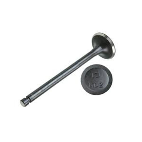 سوپاپ دود آوانته اصلي GENUINE کد فنی 22212-23600