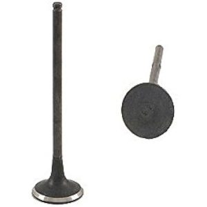 سوپاپ دود آزرا اصلي GENUINE کد فنی 22212-3C100