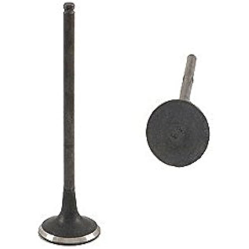 سوپاپ دود آزرا اصلي GENUINE کد فنی 22212-3C100