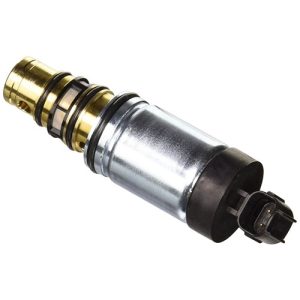 سوپاپ فشار كمپرسور كولر IX35 اصلي MOBIS کد فنی 97674-2S000
