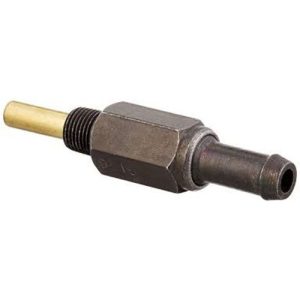سوپاپ بخار روغن (PCV) آوانته اصلي MOBIS کد فنی 26740-21314