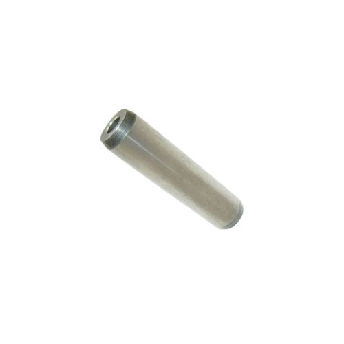 گيت سوپاپ هوا آزرا اصلي MOBIS کد فنی 22114-3C100