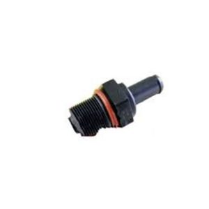 سوپاپ PVC (بخارروغن) روي درب سوپاپ موهاوي اصلي MOBIS کد فنی 26740-3F300