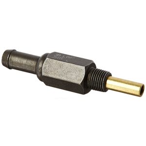 سوپاپ PVC روي درب سوپاپ سورنتو اصلي MOBIS کد فنی 26740-3C200