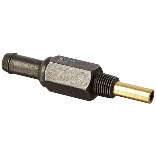 سوپاپ PVC روي درب سوپاپ سورنتو اصلي MOBIS کد فنی 26740-3C200