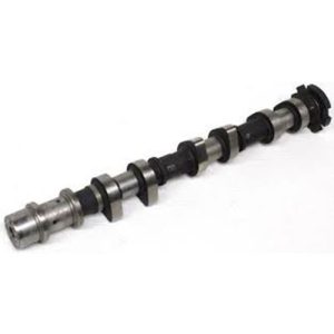 ميل سوپاپ دود جنسيس راست اصلي MOBIS کد فنی 24700-3C901