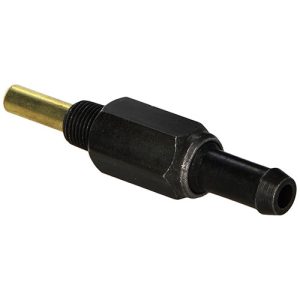 سوپاپ PVC روي درب سوپاپ هيوندا و كيا اصلي MOBIS کد فنی 26740-32804
