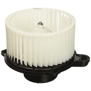 فن بخاري سانتافه اصلي MOBIS کد فنی 97113-2B000