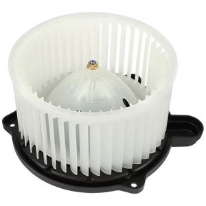موتور فن بخاري سانتافه و سورنتو اصلي MOBIS کد فنی 97113-2B005