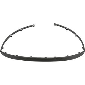 ريش سپر جلو سراتو اصلي MOBIS کد فنی 86590-1M000