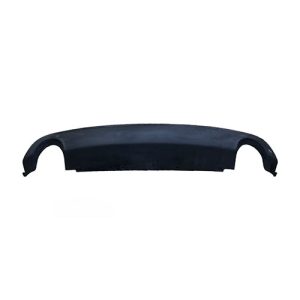 فلاپ زير سپر عقب اپتيما قديم اصلي MOBIS کد فنی 86695-2G700