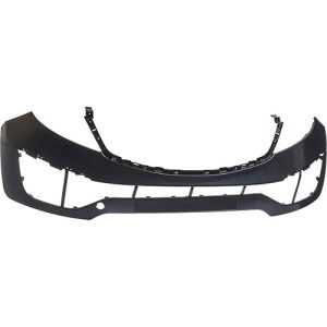 پوسته سپر جلو بالايي اسپورتيج اصلي MOBIS کد فنی 86511-3W010