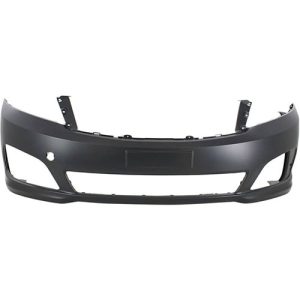 پوسته سپر جلو اپتيما 2010 اصلي MOBIS کد فنی 86511-2G510