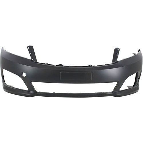 پوسته سپر جلو اپتيما 2010 اصلي MOBIS کد فنی 86511-2G510