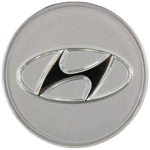 قالپاق وسط رينگ آزرا و سوناتا MOBIS کد فنی 52960-3K210