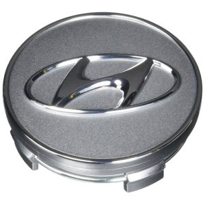 قالپاق وسط رينگ آزرا اصلي GENUINE کد فنی 52960-3K250