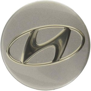 قالپاق تورينگي I30 اصلي MOBIS کد فنی 52960-2L320