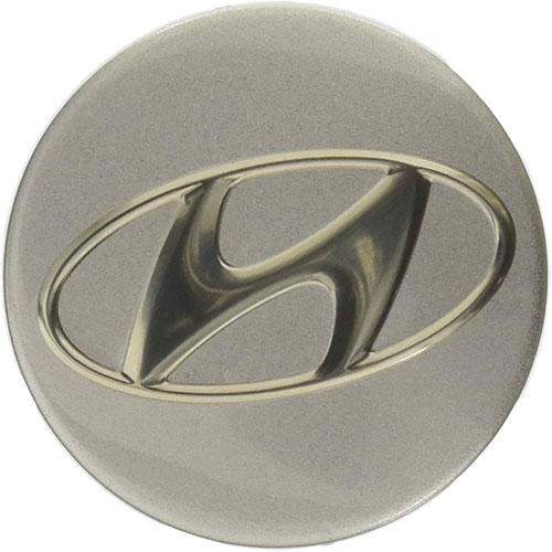 قالپاق تورينگي I30 اصلي MOBIS کد فنی 52960-2L320