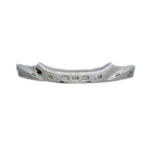 فوم سپر جلو آوانته اصلي MOBIS کد فنی 86520-2D500