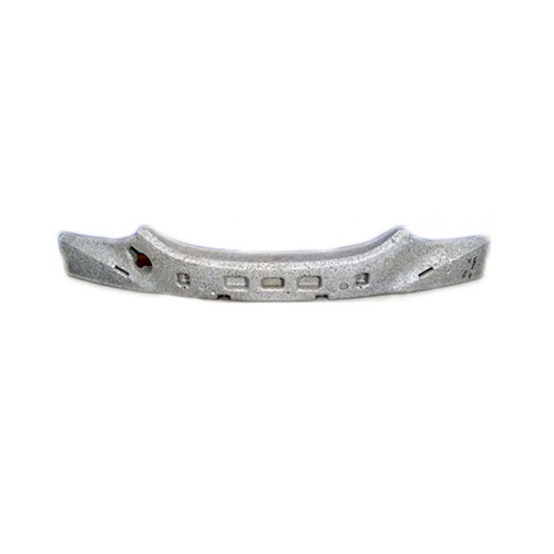 فوم سپر جلو آوانته اصلي MOBIS کد فنی 86520-2D500