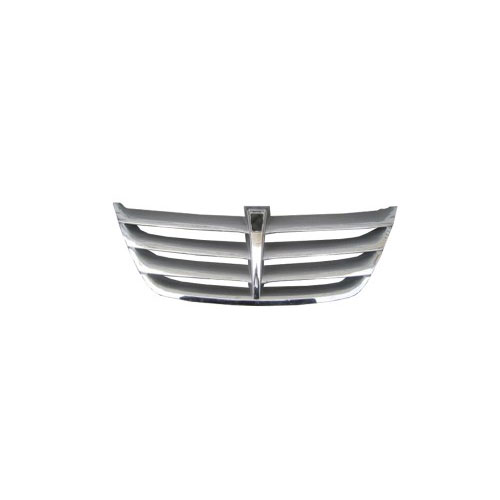جلو پنجره جنسيس اصلي MOBIS کد فنی 86351-3M600