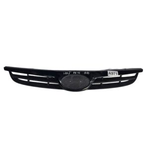 جلو پنجره I20 اصلي GENUINE کد فنی 86351-1J000