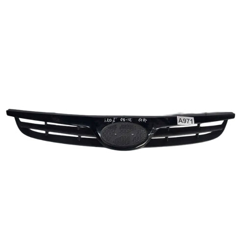 جلو پنجره I20 اصلي GENUINE کد فنی 86351-1J000