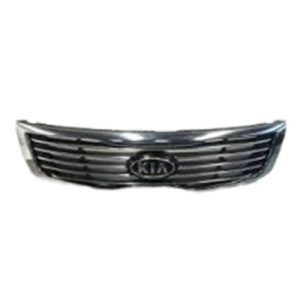 جلو پنجره اپتيما 2010 اصلي GENUINE کد فنی 86350-2G500