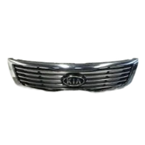 جلو پنجره اپتيما 2010 اصلي GENUINE کد فنی 86350-2G500