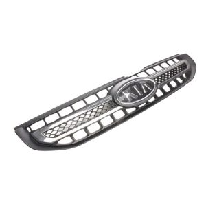 جلو پنجره اسپورتيج قديم اصلي GENUINE کد فنی 86350-1F520