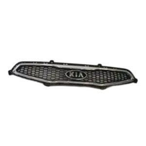 جلو پنجره پيكانتو اصلي GENUINE کد فنی 86350-1Y000