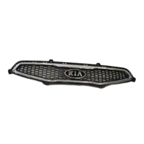 جلو پنجره پيكانتو اصلي GENUINE کد فنی 86350-1Y000