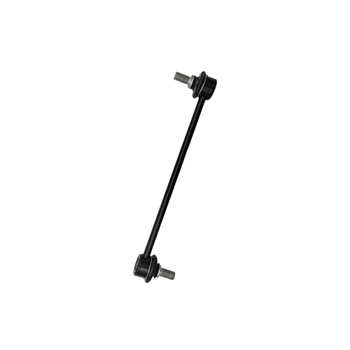 موجگير جلو IX35 و توسان اصلي MOBIS کد فنی 54830-2S500